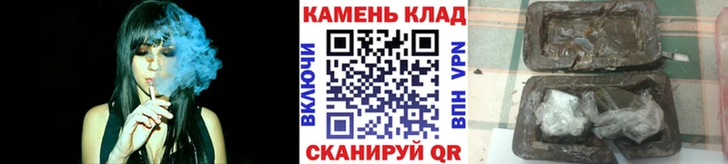 ГАШ Premium Петровск