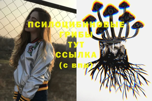 гашишное масло Алексин