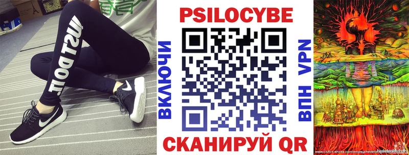 Галлюциногенные грибы мухоморы где продают наркотики Петровск